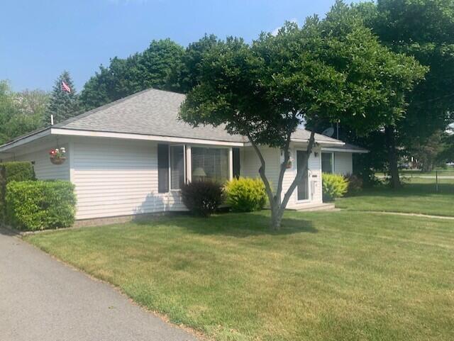 48 13th Street Bangor, ME 04401 - Photo 3 of 34 thumbnail_IMG_5125