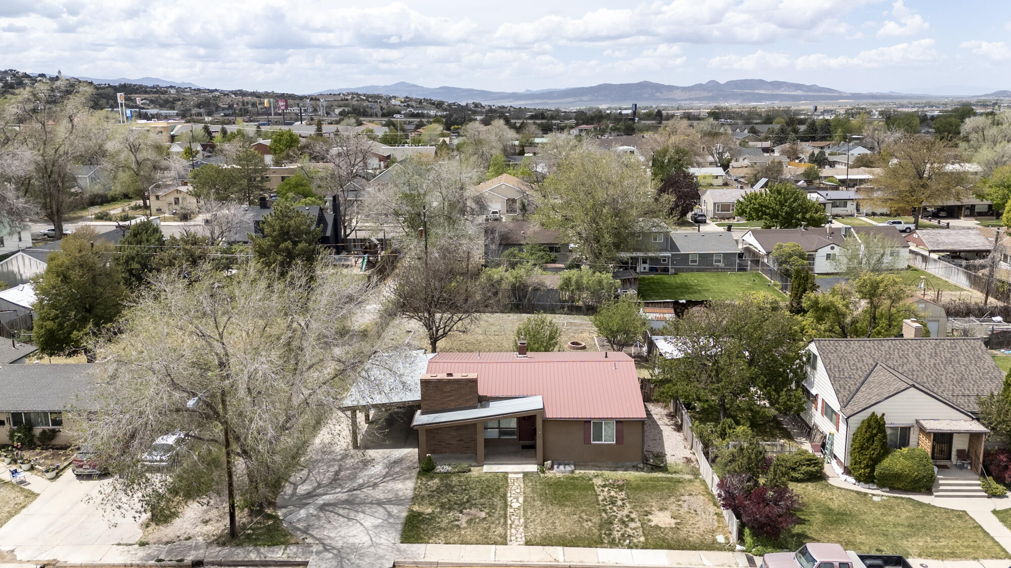 313 North 600 West Cedar City, UT 84721 - Photo 39 of 44 313 N 600 W-48