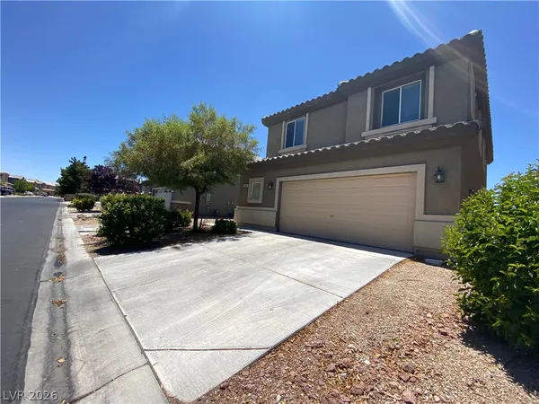 $2,650 | 489 Foster Springs Road, Las Vegas, NV 89148