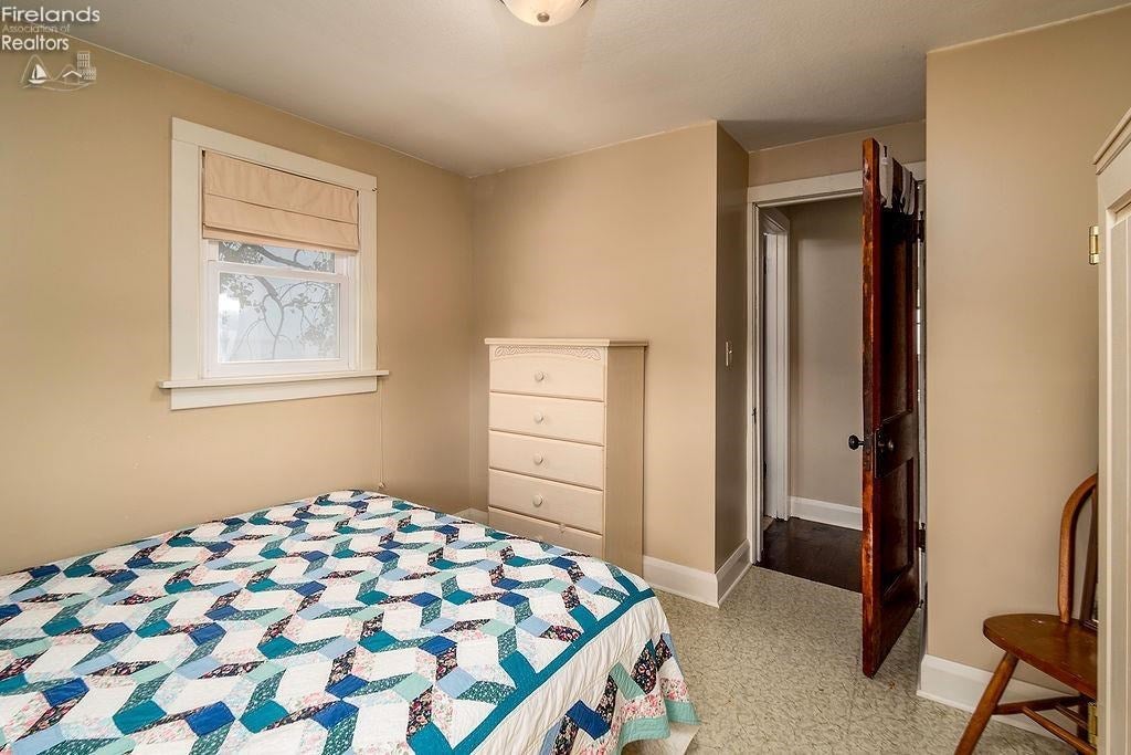 9745 West Locust Point Road Oak Harbor, OH 43449 - Photo 34 of 59 Gallery Image 34