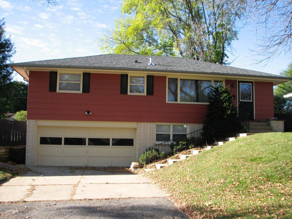 2008 23rd Street Northwest Rochester, MN 55901 - Photo 1 of 1