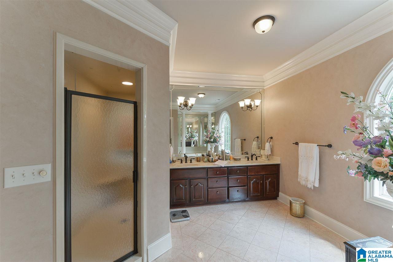 2557 Inverness Point Drive Birmingham, AL 35242 - Photo 20 of 46