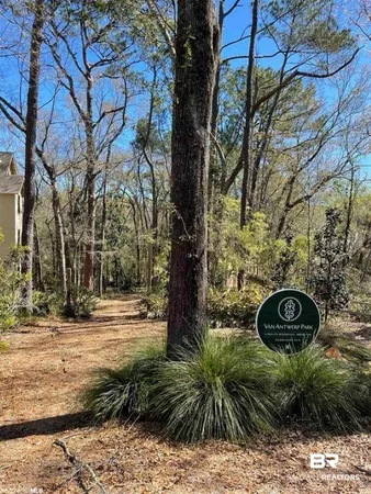 $210,000 | 0 Pensacola Avenue, Fairhope, AL 36532