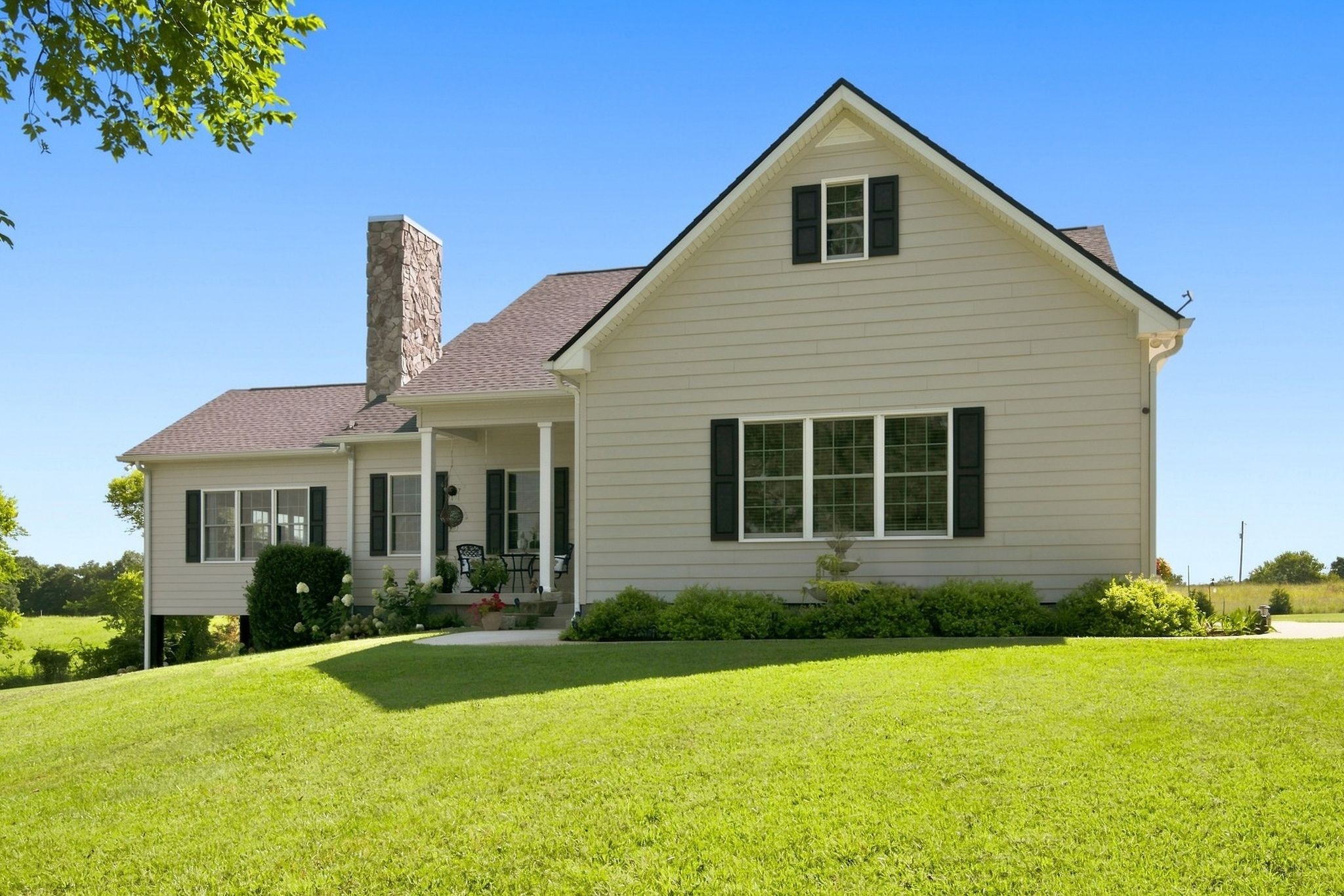 1160 Fleet Town Road Dickson, TN 37055 - Photo 6 of 52 Gallery Image 6