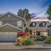 $1,700,000 | 26352 Wildwood Lane, San Juan Capistrano, CA 92675