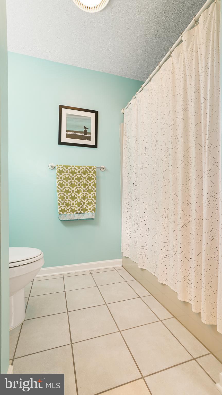 14931 Old York Road Phoenix, MD 21131 - Photo 11 of 25 master bathroom shower/tub combination