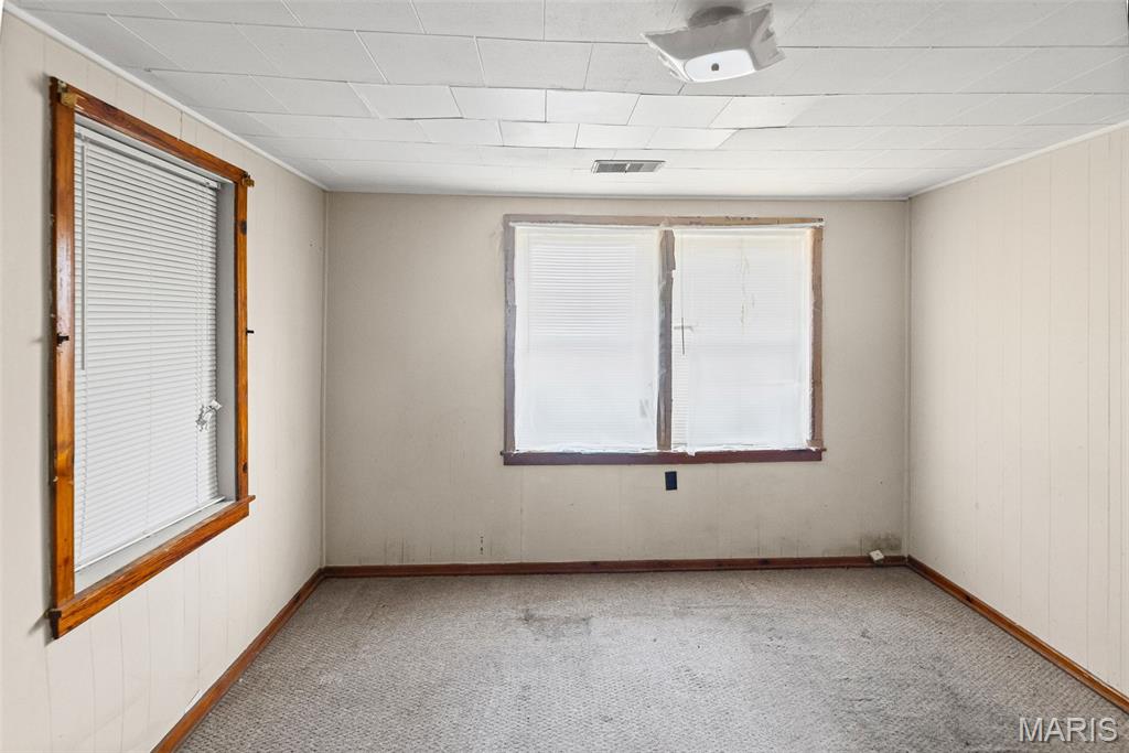 1000 Scheel Street Belleville, IL 62221 - Photo 12 of 24 Gallery Image 12