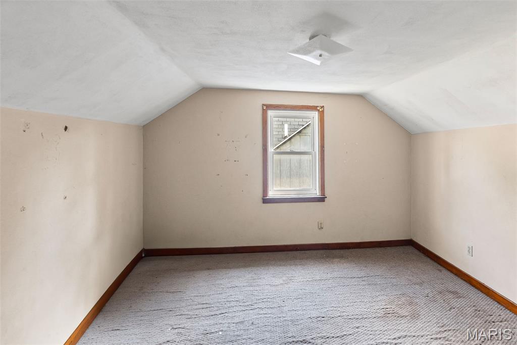 1000 Scheel Street Belleville, IL 62221 - Photo 17 of 24 Gallery Image 17