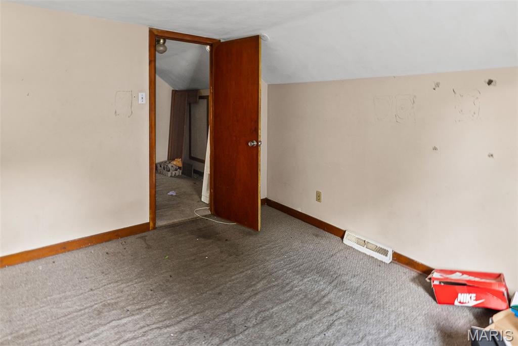 1000 Scheel Street Belleville, IL 62221 - Photo 18 of 24 Gallery Image 18