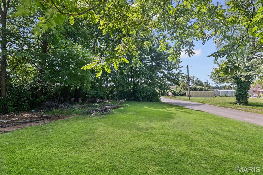 1000 Scheel Street Belleville, IL 62221 - Photo 20 of 24 Gallery Image 20