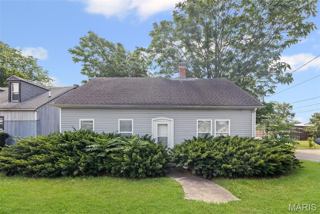 1000 Scheel Street Belleville, IL 62221 - Photo 2 of 24 Gallery Image 2