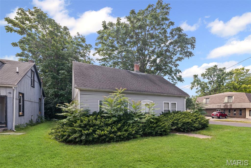 1000 Scheel Street Belleville, IL 62221 - Photo 3 of 24 Gallery Image 3