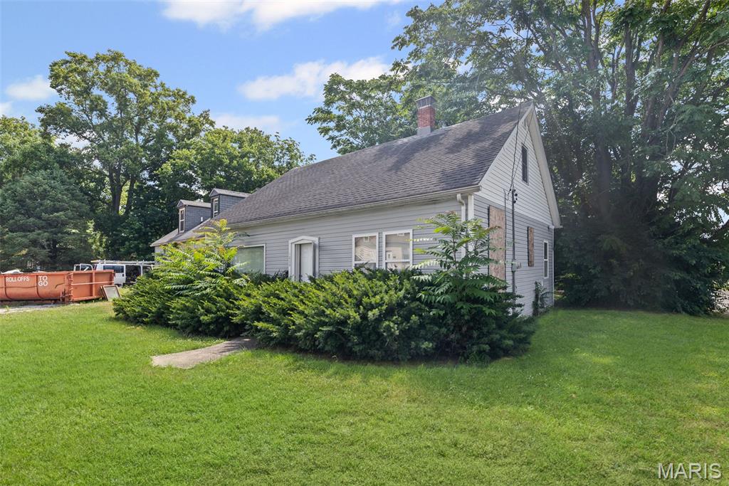 1000 Scheel Street Belleville, IL 62221 - Photo 4 of 24 Gallery Image 4