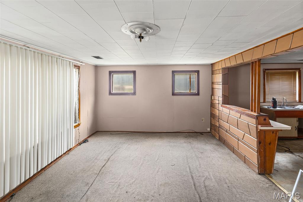 1000 Scheel Street Belleville, IL 62221 - Photo 5 of 24 Gallery Image 5
