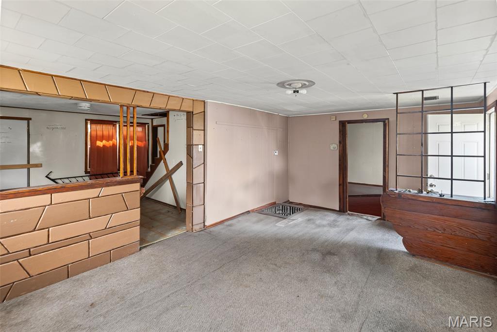 1000 Scheel Street Belleville, IL 62221 - Photo 6 of 24 Gallery Image 6
