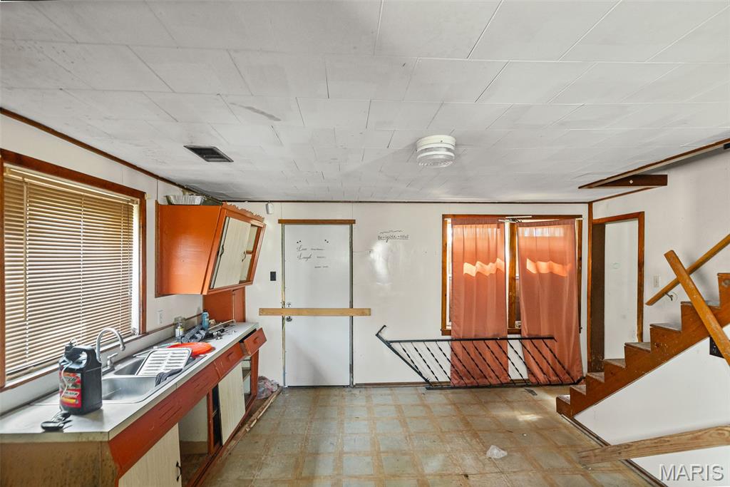 1000 Scheel Street Belleville, IL 62221 - Photo 7 of 24 Gallery Image 7