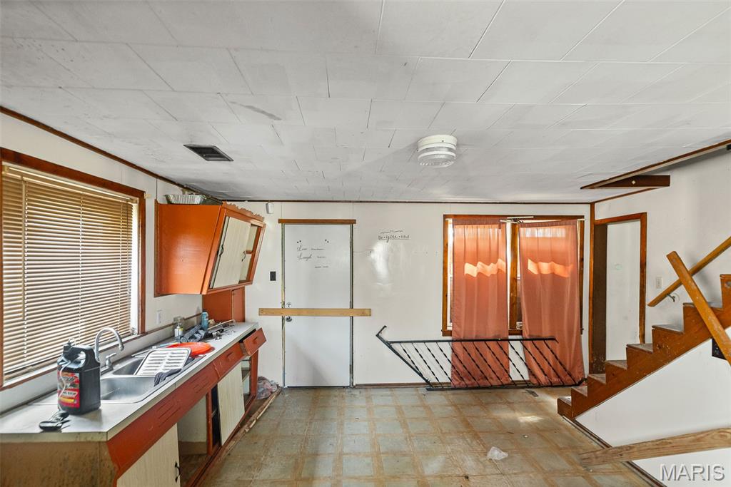 1000 Scheel Street Belleville, IL 62221 - Photo 8 of 24 Gallery Image 8