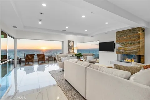 $7,450,000 | 3601 Bayview Drive, Manhattan Beach, CA 90266