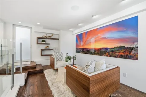 $7,450,000 | 3601 Bayview Drive, Manhattan Beach, CA 90266