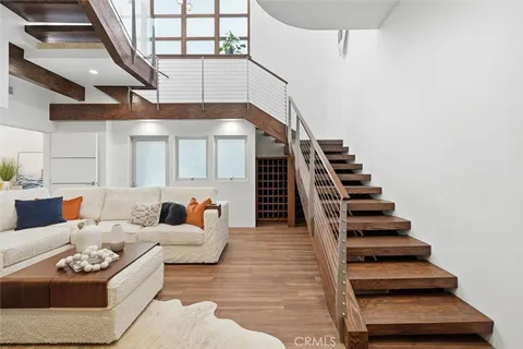 $7,450,000 | 3601 Bayview Drive, Manhattan Beach, CA 90266