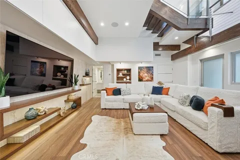 $7,450,000 | 3601 Bayview Drive, Manhattan Beach, CA 90266