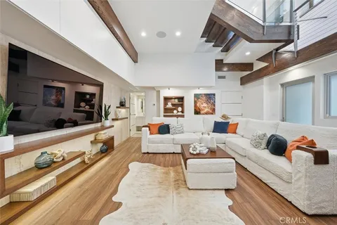 $7,450,000 | 3601 Bayview Drive, Manhattan Beach, CA 90266