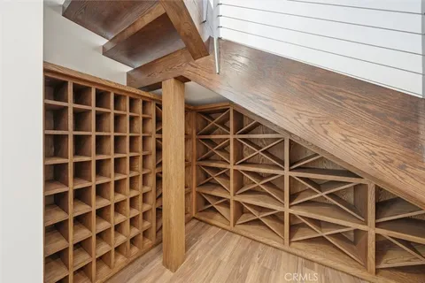 $7,450,000 | 3601 Bayview Drive, Manhattan Beach, CA 90266