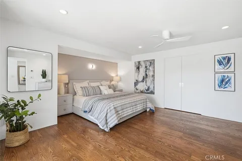 $7,450,000 | 3601 Bayview Drive, Manhattan Beach, CA 90266