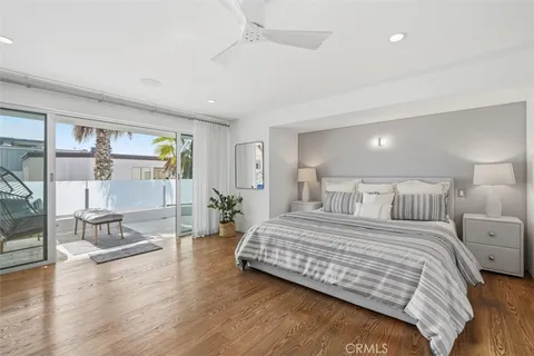 $7,450,000 | 3601 Bayview Drive, Manhattan Beach, CA 90266