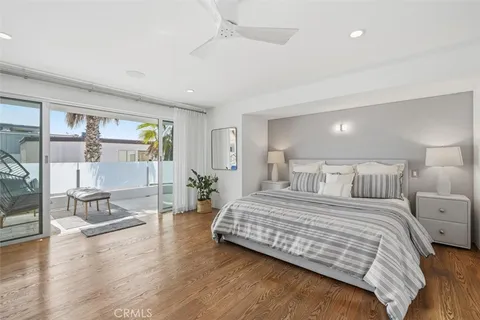 $7,450,000 | 3601 Bayview Drive, Manhattan Beach, CA 90266