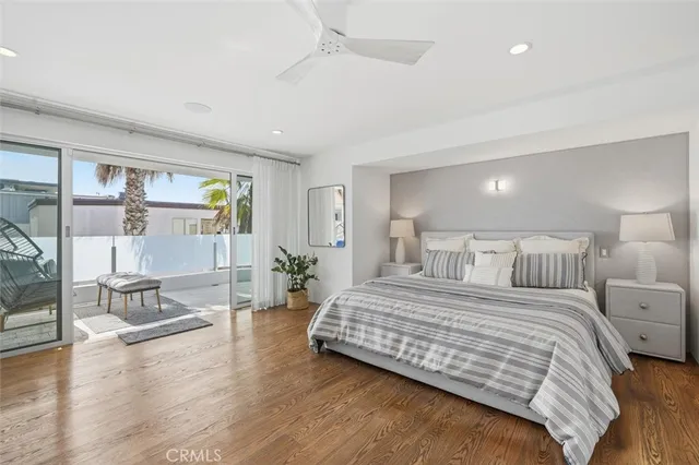a living room with a couch and a sink