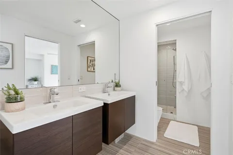 $7,450,000 | 3601 Bayview Drive, Manhattan Beach, CA 90266