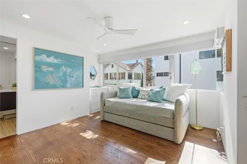 $7,450,000 | 3601 Bayview Drive, Manhattan Beach, CA 90266