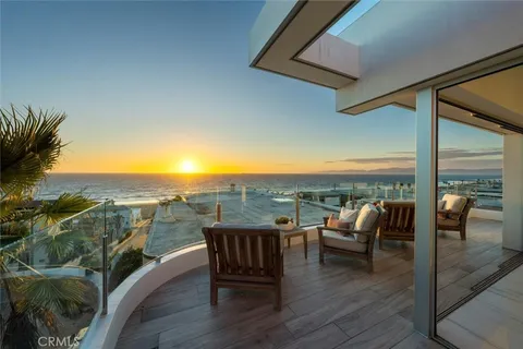 $7,450,000 | 3601 Bayview Drive, Manhattan Beach, CA 90266
