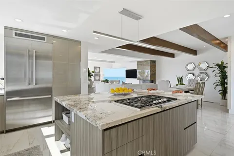 $7,450,000 | 3601 Bayview Drive, Manhattan Beach, CA 90266