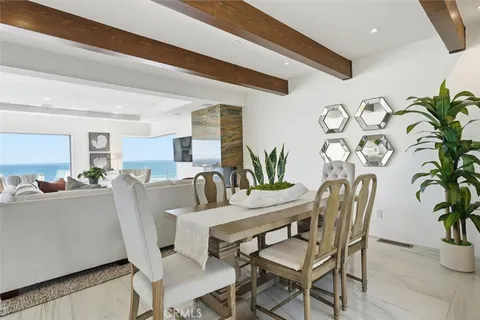 $7,450,000 | 3601 Bayview Drive, Manhattan Beach, CA 90266