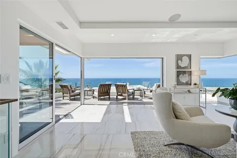 $7,450,000 | 3601 Bayview Drive, Manhattan Beach, CA 90266