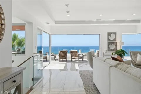 $7,450,000 | 3601 Bayview Drive, Manhattan Beach, CA 90266