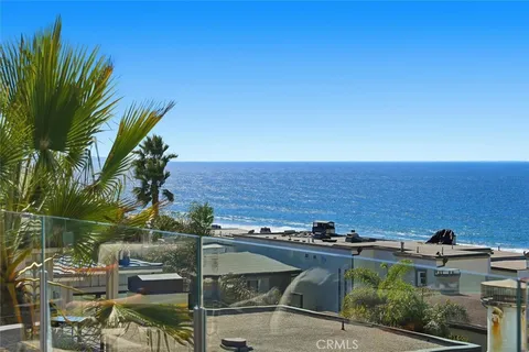 $7,450,000 | 3601 Bayview Drive, Manhattan Beach, CA 90266