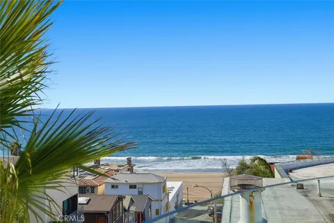 $7,450,000 | 3601 Bayview Drive, Manhattan Beach, CA 90266