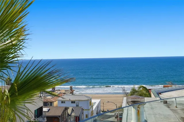 $7,450,000 | 3601 Bayview Drive, Manhattan Beach, CA 90266