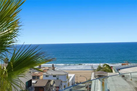 $7,450,000 | 3601 Bayview Drive, Manhattan Beach, CA 90266