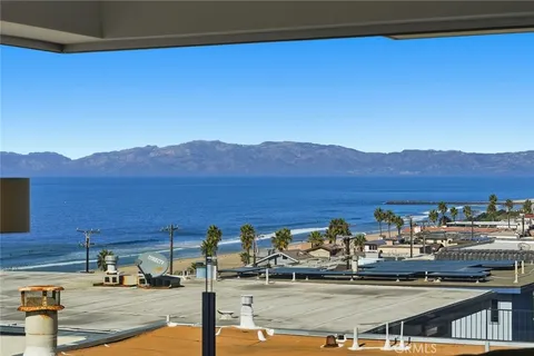 $7,450,000 | 3601 Bayview Drive, Manhattan Beach, CA 90266