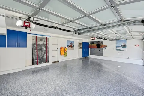 $7,450,000 | 3601 Bayview Drive, Manhattan Beach, CA 90266