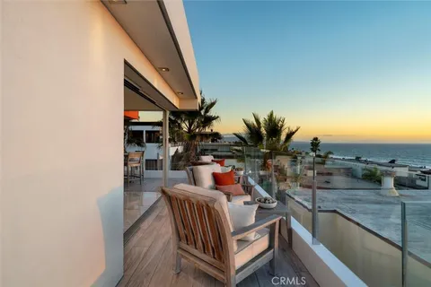 $7,450,000 | 3601 Bayview Drive, Manhattan Beach, CA 90266