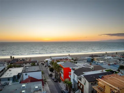 $7,450,000 | 3601 Bayview Drive, Manhattan Beach, CA 90266