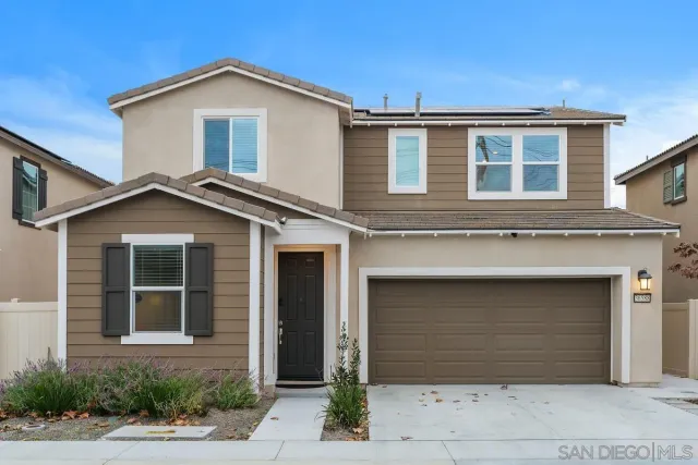 $649,000 | 36588 Diego Spgs Avenue, Murrieta, CA 92563