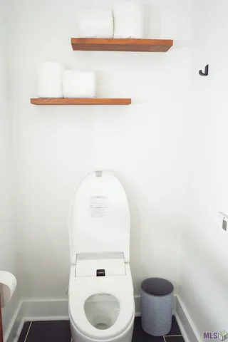 $250,000 | 3769 Tulane Drive, Kenner, LA 70065