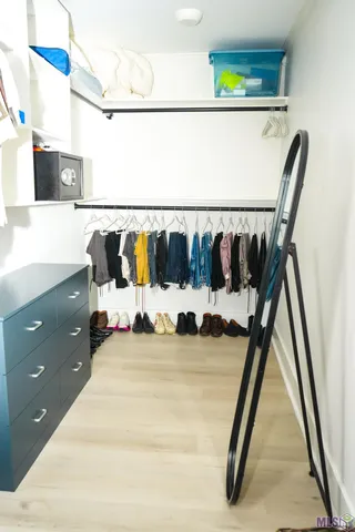 $250,000 | 3769 Tulane Drive, Kenner, LA 70065