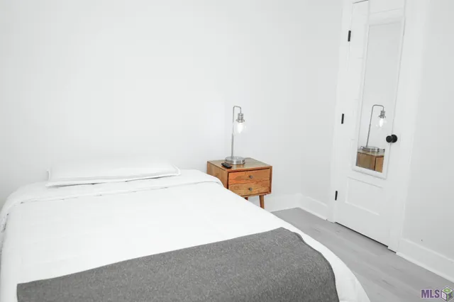 $255,000 | 3769 Tulane Drive, Kenner, LA 70065